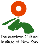 The Mexican Cultural Institute of New York